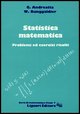 Statistica matematica. Problemi ed esercizi risolti