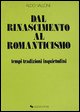 Foto non disponibile