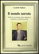 9788820714222 - Il mondo narrato