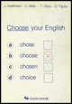 9788820715557 - Choose your English