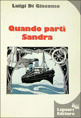 Foto non disponibile