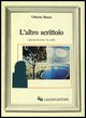 Foto non disponibile