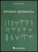 9788820717889 - Botanica sistematica