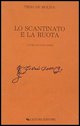 9788820718206 - Lo scantinato e la ruota