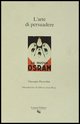 9788820719616 - L'arte di persuadere