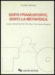 Foto non disponibile