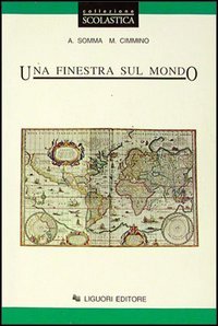 Foto non disponibile