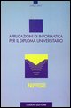 Foto non disponibile