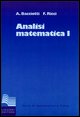 Analisi matematica 1