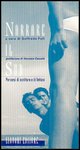 9788820724498 - Narrare il Sud. Percorsi di scrittura e di lettura
