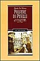 9788820725570 - Polvere di piselli. La vita quotidiana a Napoli durante l'occupazione alleata (1943-44)
