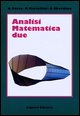 Analisi matematica 2