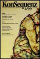 9788820727901 - Konsequenz. Rivista di musiche contemporanee. Nuova serie. Vol. 2