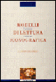 9788820728243 - Modelli di lettura iconografica. Il panorama meridionale