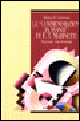 9788820729240 - Le commemorazioni in avanti di F. T. Marinetti. Futurismo e critica letteraria