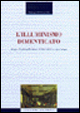 9788820729844 - L'illuminismo dimenticato. Johann Gottfried Eichhorn (1752-1827) e il suo tempo