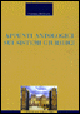 9788820729882 - Appunti antologici sui sistemi giuridici