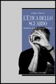 9788820729967 - L'etica dello sguardo. Introduzione al cinema di Krzysztof Kieslowski