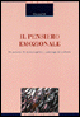 9788820730116 - Il pensiero emozionale. Un percorso fra teorie cognitive e psicologia del profondo