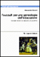 9788820730246 - Foucault: per una genealogia dell'educazione. Modello teorico e dispositivi di governo