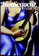9788820731182 - Konsequenz. Rivista di musiche contemporanee. Nuova serie Vol. 3-4