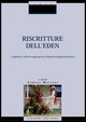 9788820734367 - Riscritture dell'Eden: il giardino nell'immaginazione letteraria angloamericana