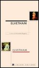9788820734459 - Elvetham. Il magnifico spettacolo allestito da sua eccellenza il conte di Hertford in omaggio a sua maestà la regina, in