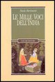 9788820734695 - Le mille voci dell'India
