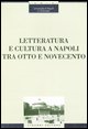 Foto non disponibile