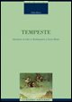 9788820735593 - Tempeste. Narrazioni di esilio in Shakespeare e Karen Blixen