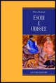 9788820737351 - Esodi e odissee