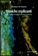 9788820737894 - Konsequenz. Rivista di musiche contemporanee. Nuova serie. Vol. 10