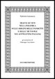 9788820738365 - Tracce di Vico nella polemica sulle origini delle pandette e delle XII tavole nel Settecento italiano