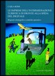 9788820738433 - Le imprese dell'intermediazione turistica di fronte alla sfida del digitale. Risposte strategiche e condotte operative