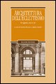 9788820740283 - Architettura dell'eclettismo. Il rapporto con le arti