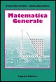 9788820741617 - Matematica generale