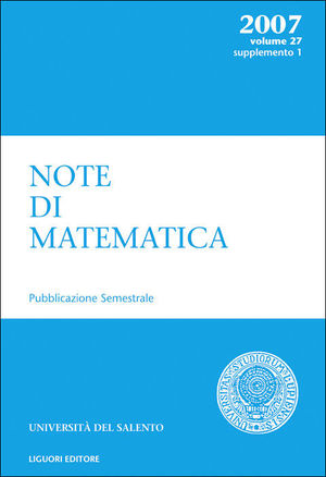 Foto non disponibile