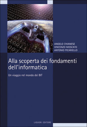 Foto non disponibile