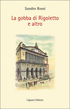 Foto non disponibile