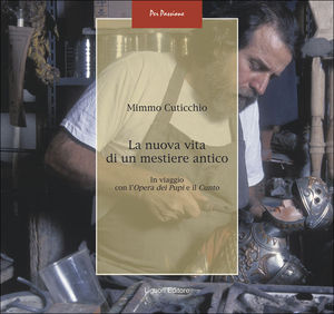 Foto non disponibile