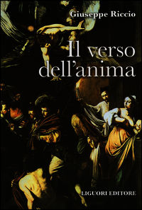9788820753245 - Il verso dell'anima