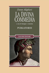 9788820754426 - La Divina Commedia