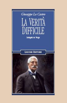 9788820755430 - La verità difficile. Indagini su Verga