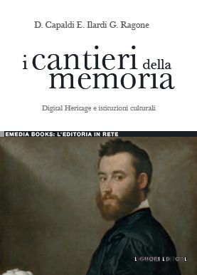Foto non disponibile