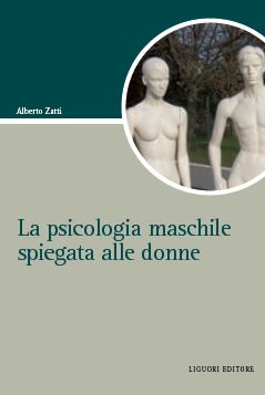 9788820756703 - La psicologia maschile spiegata alle donne