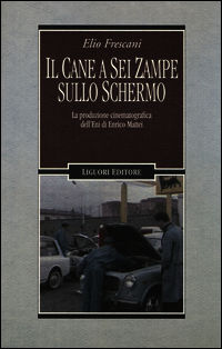 Foto non disponibile