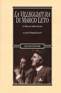 Foto non disponibile
