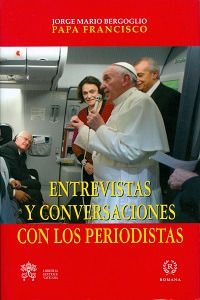 9788820947071 - Entrevistas y conversaciones con los periodistas