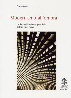 9788820984465 - Modernismo all'ombra