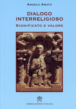 9788820986278 - Dialogo interreligioso